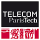 Télécom Paristech Télécom Paristech